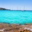 Balear Szigeteki Vitorlazas